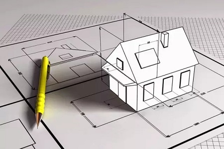 全球建筑設(shè)計(jì)專業(yè)大學(xué)排名榜單！