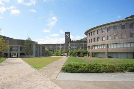 日本大學藝術(shù)類專業(yè)有哪些？
