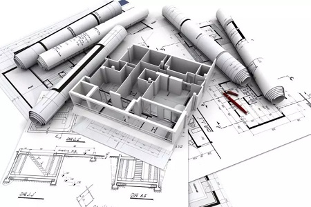 英國大學(xué)建筑系排名2021年榜單
