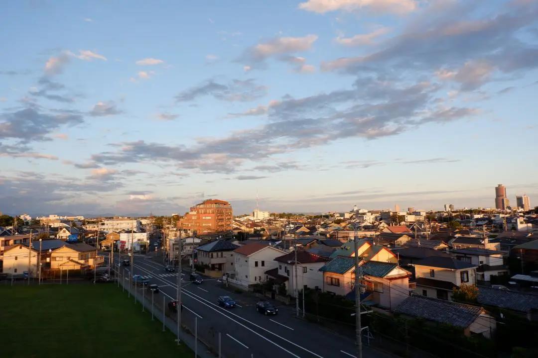 日本建筑/景觀/城規(guī)/室內(nèi)院校&考試大合集