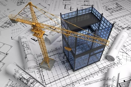 日本大學(xué)建筑系排名比較高的有哪些？