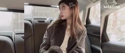 教師節(jié)獻禮 | MAX最美導師， 急需大家Pick出道！