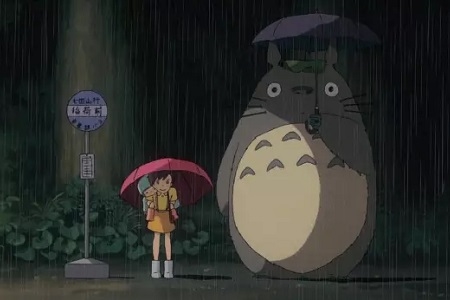 日本學(xué)動畫去哪個大學(xué)比較好？