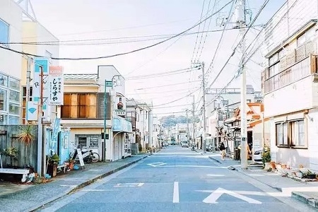 日本藝術類大學排名_學費多少錢？