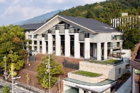 日本藝術(shù)大學(xué)有哪些專業(yè)？