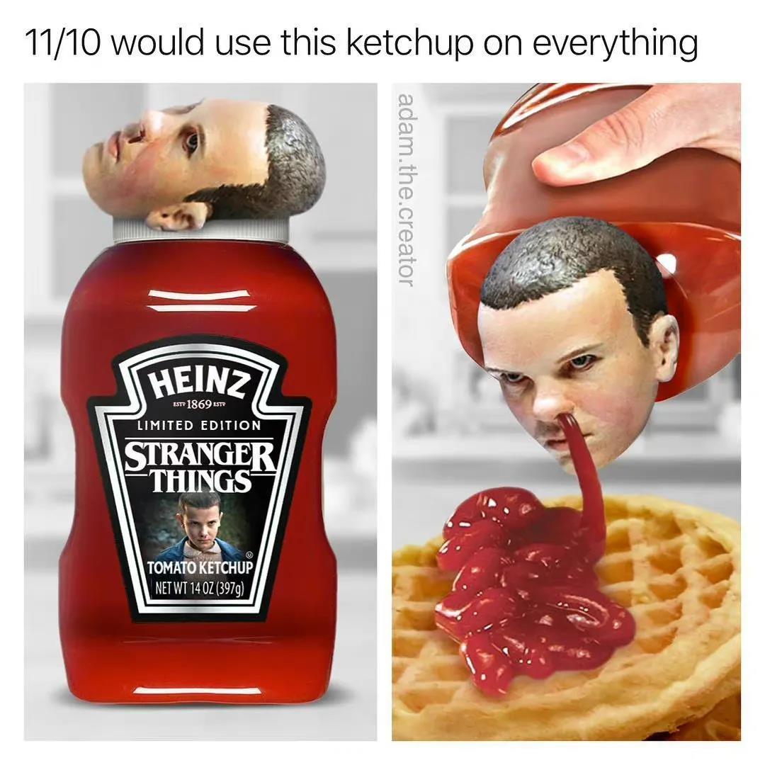 1631614498912599.jpg