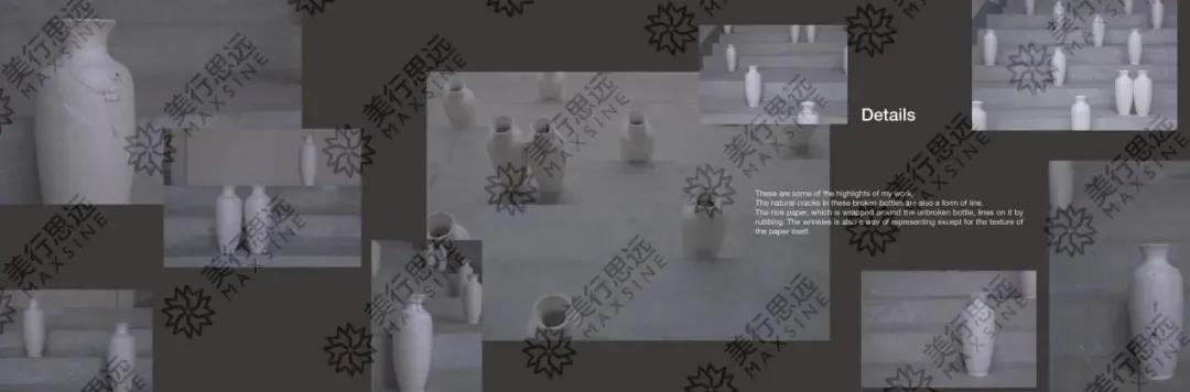 1631614608151393.jpg