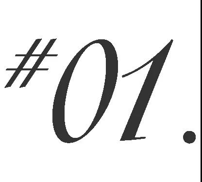 1631699550248274.jpg