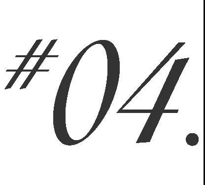 1631699781795374.jpg
