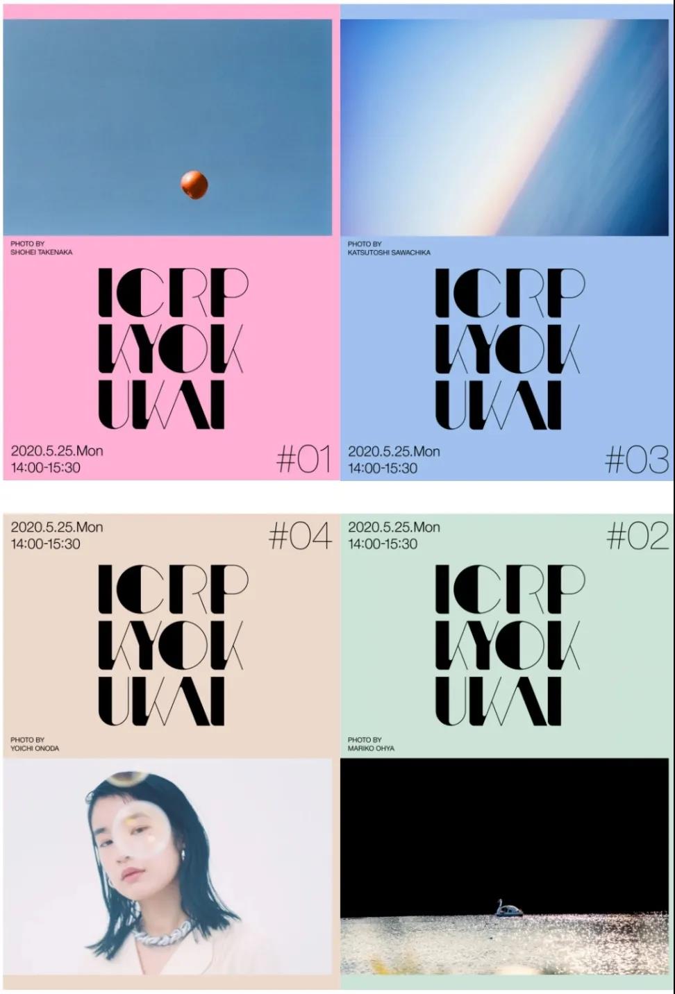 1631782762254777.jpg