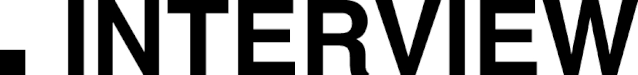 1631784042297049.gif