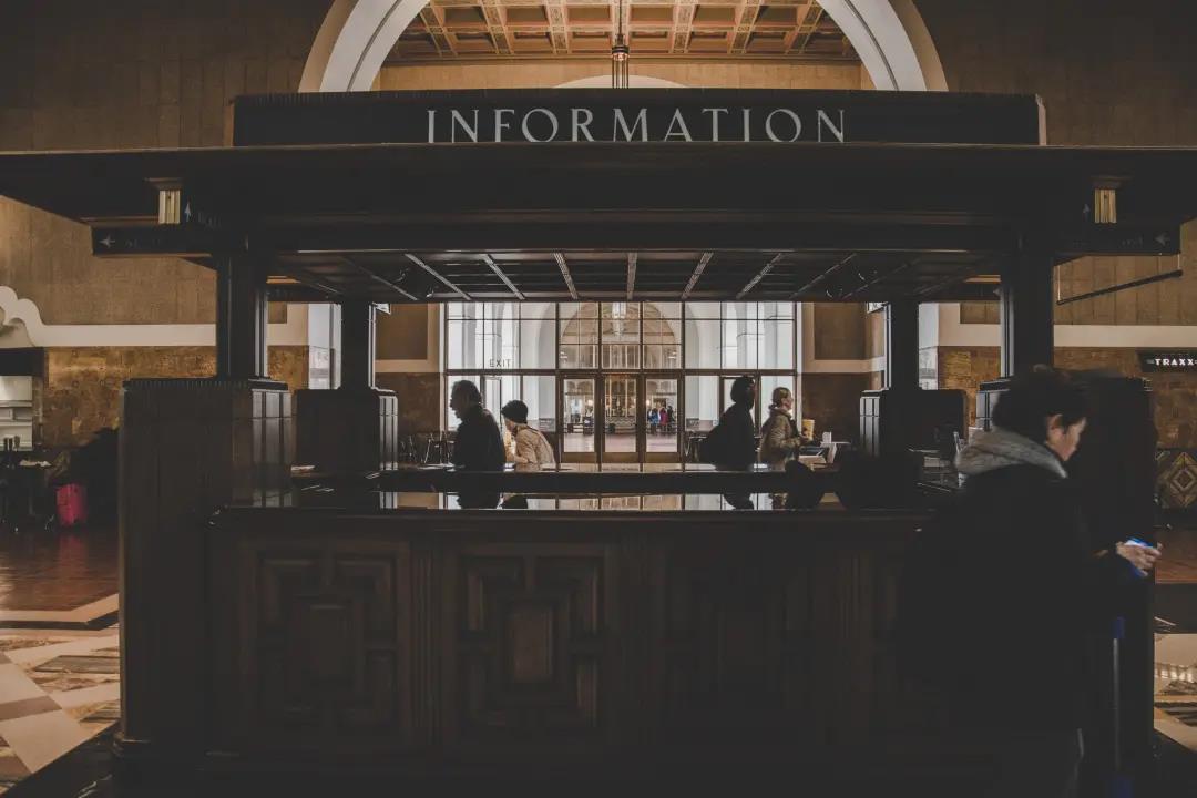 1631870926507140.jpg
