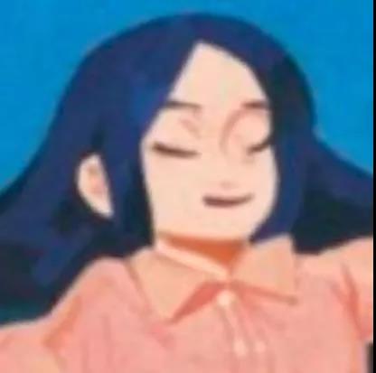 1632478201735617.jpg
