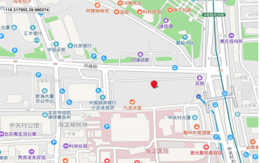 北京美行思遠(yuǎn)地址_電話_工作時(shí)間詳情