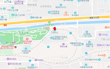 北京美行思遠(yuǎn)地址_電話_工作時(shí)間詳情