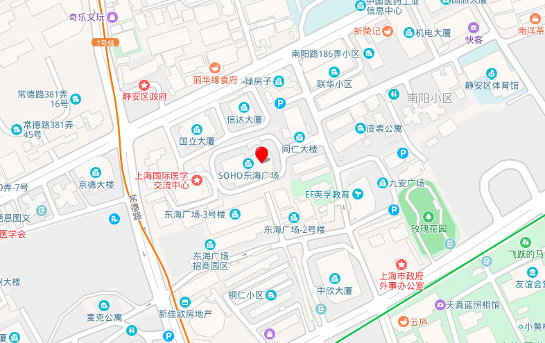 上海美行思遠(yuǎn)地址_電話_工作時(shí)間詳情