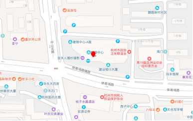 杭州美行思遠(yuǎn)地址_杭州美行思遠(yuǎn)電話
