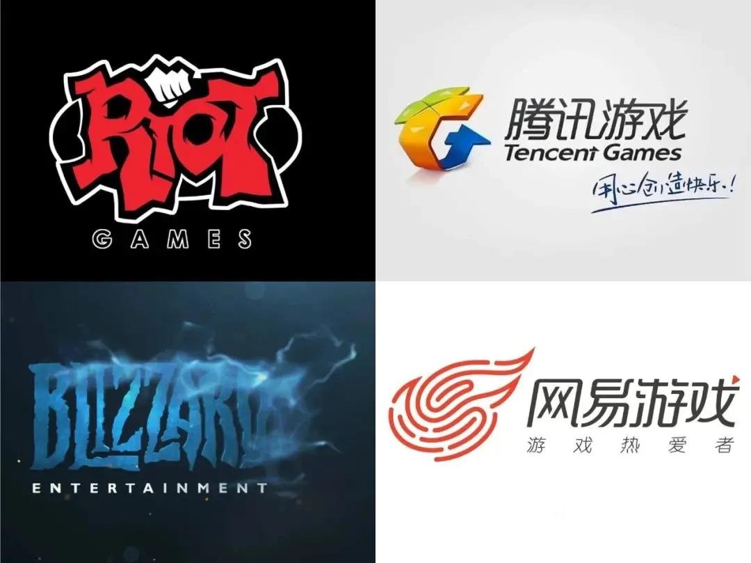太上頭！“魷魚游戲”憑什么一出場就爆火？