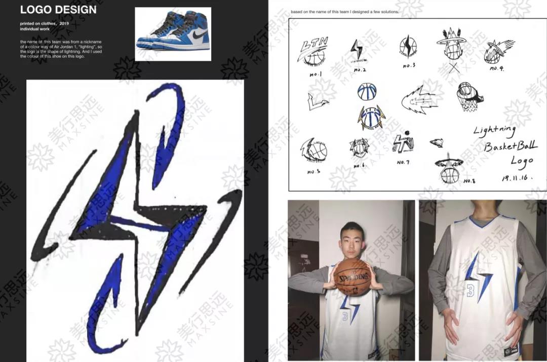 Offer大爆炸 | 零基礎(chǔ)玩轉(zhuǎn)工業(yè)設(shè)計(jì)！狂攬ACCD,Pratt,CCA等名校offer，與偶像做校友！