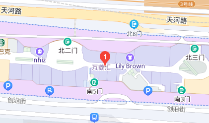 廣州美行思遠(yuǎn)地址_廣州美行思遠(yuǎn)怎么樣？