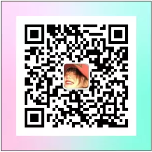 MAX · 杭州 | 賓大&米理建筑導(dǎo)師，帶你解鎖“矩陣—空間構(gòu)成”！