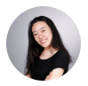 皇家藝術(shù)學(xué)院創(chuàng)新設(shè)計工程 IDE專業(yè)介紹