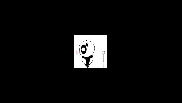 倫藝UAL有3個動畫專業(yè)，該pick哪個？