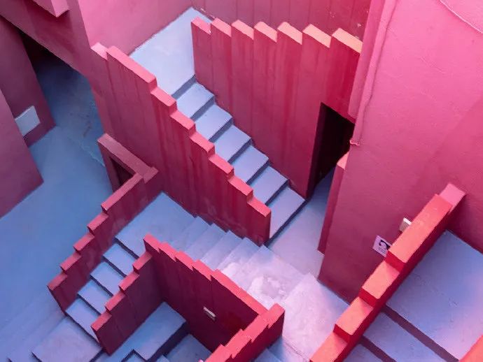 英國(guó)建筑專業(yè)好考嗎？你需要滿足這些要求