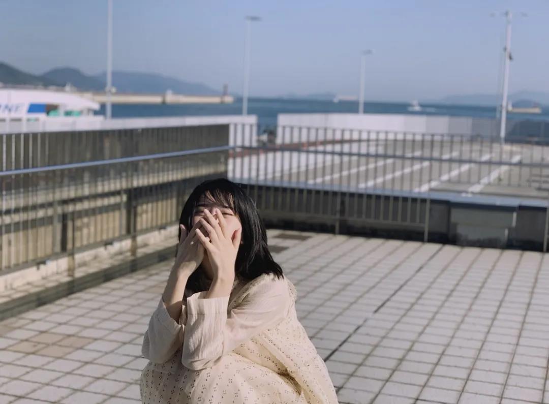 面對(duì)學(xué)生的這些“通病”，我是如何解決并將他們送進(jìn)名校的？