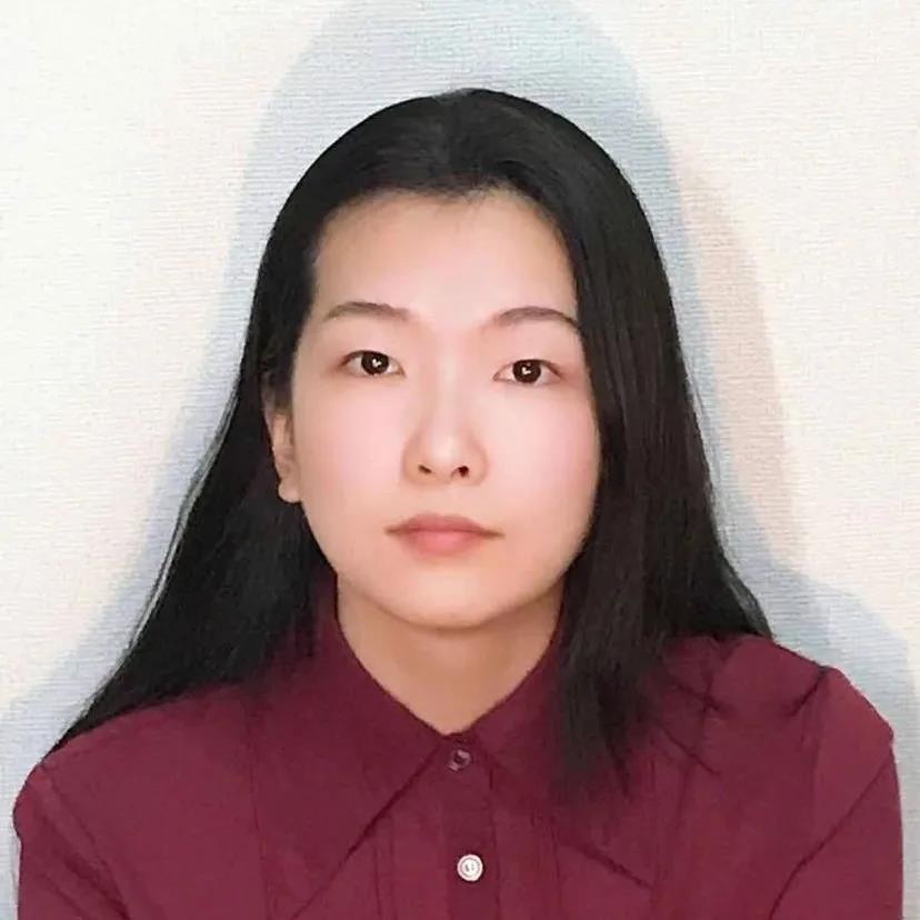 就這？吸金20億美元的《原神》角色設(shè)計(jì)內(nèi)幕，就是這？