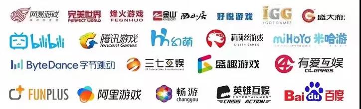 漫畫(huà)、手賬、IP設(shè)計(jì)...MOJAP爆款興趣課組團(tuán)來(lái)襲！