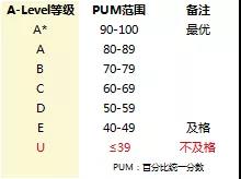 MAX & A-level藝術(shù)課程，免預(yù)科換學(xué)分，名校申請一站到位！