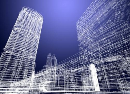 英國建筑設計研究生專業(yè)院校排名