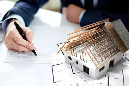 全球十大建筑學院是哪幾所？