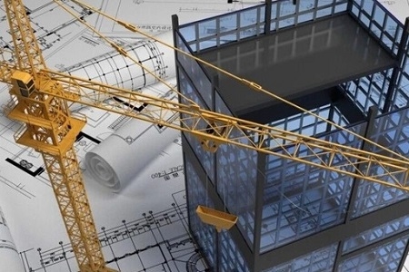 全球十大建筑學院是哪幾所？