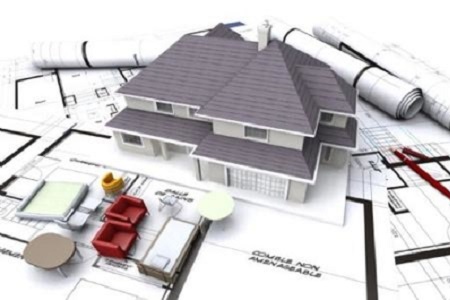 全球十大建筑學院是哪幾所？