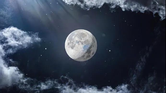 日本留學講座 | 藝術生必看的日本留學申請最全講解！