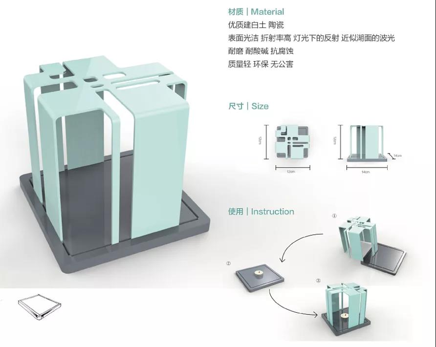 MAX & EPQ | 世界名校申請利器，不用考試，名校還降低錄取標準！