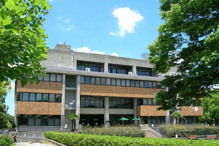 名古屋大學(xué)藝術(shù)類留學(xué)條件