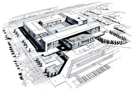 英國建筑學專業(yè)排名最好的院校有哪些？