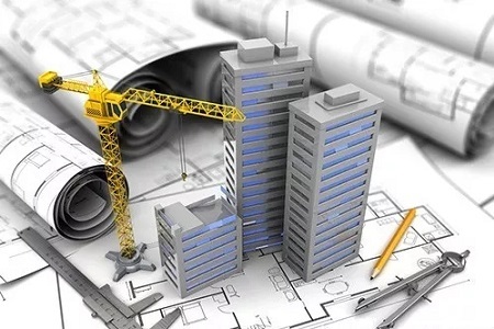 英國(guó)建筑學(xué)研究生排名最好的院校有哪些？