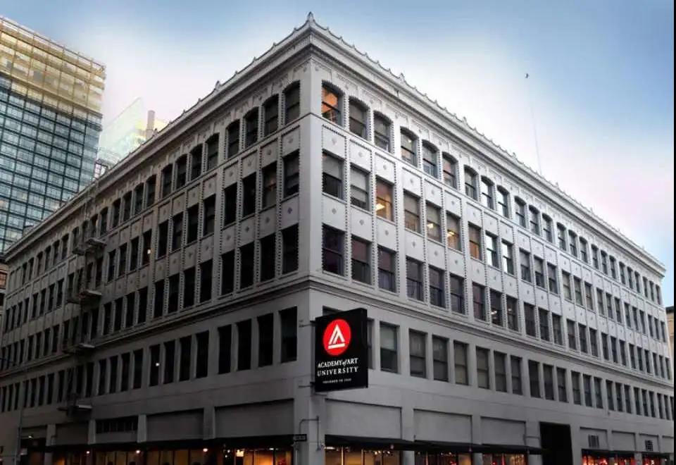 帕森斯、普瑞特、AA、皇藝…英美室內設計風格有何區(qū)別？