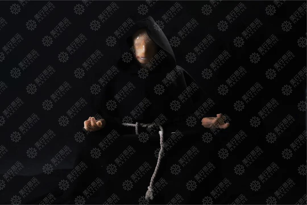揭秘 | 美行純藝“神秘組織”--黃家軍主教，如何做到人手一枚倫藝offer ！