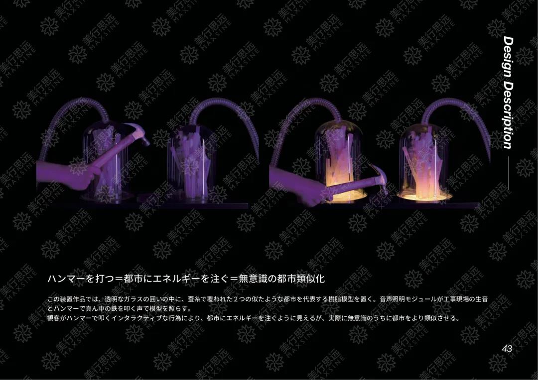 揭秘 | 美行純藝“神秘組織”--黃家軍主教，如何做到人手一枚倫藝offer ！