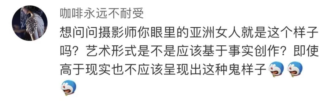 時尚攝影專業(yè)介紹及頂尖院校推薦