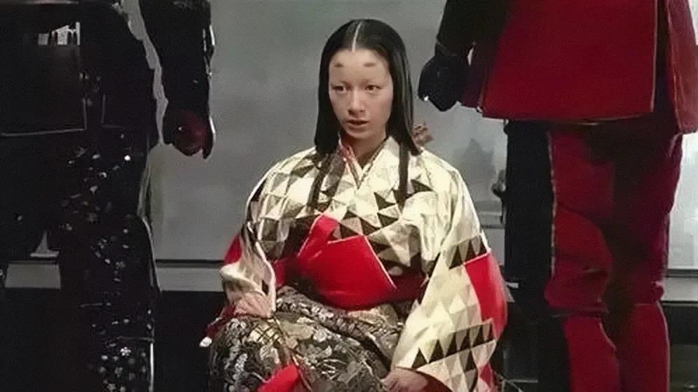 戲劇服裝設(shè)計專業(yè)介紹及院校推薦
