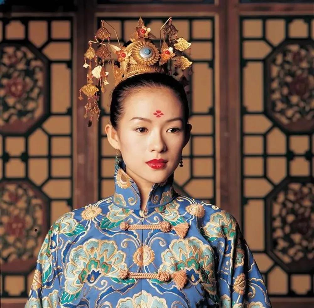戲劇服裝設(shè)計專業(yè)介紹及院校推薦