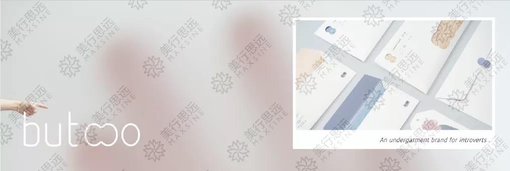 聽(tīng)說(shuō)她拿到了英國(guó)最難申的圣馬丁平面設(shè)計(jì)offer，還有倫傳、金匠？太秀了！