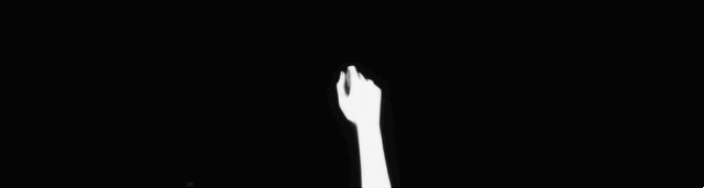 看完《女心理師》，我的作品集有靈感了！