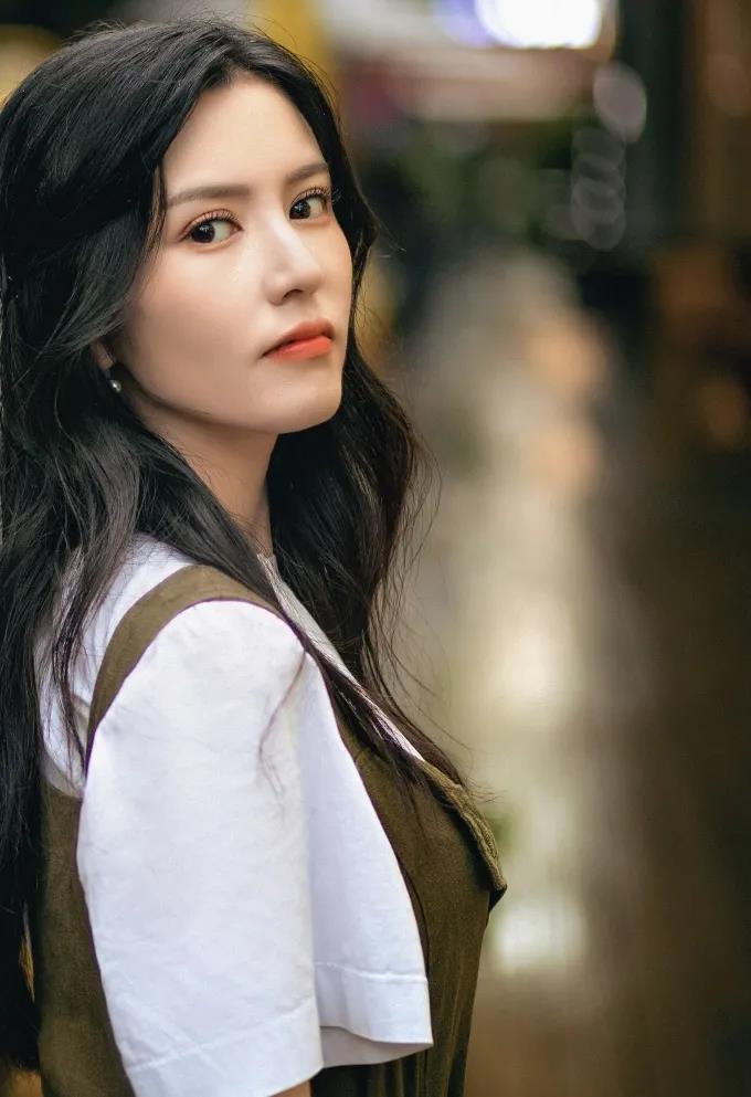 倫藝、香港理工、謝爾丹、美國東北大學...我是如何把0基礎學員送入世界名校的？